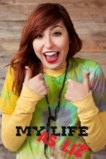 Watch My Life as Liz Megavideo